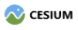 Cesium