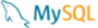 MySQL